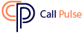 Call Pulse logo